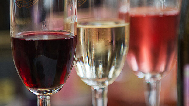 Мирзиёев объединил крупнейшие вино-водочные активы