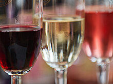 Мирзиёев объединил крупнейшие вино-водочные активы