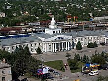 Дедушка из Костромы потерял здоровье и деньги из-за пансионата в Минводах