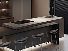 Правила Никиты Мартынова и студии УММ5: Основные правила безупречного интерьера