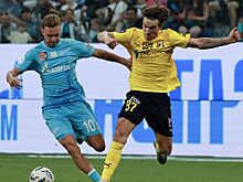 «Перестаньте! Какая потеря настроя?» Рыскин — о старте сезона «Ростова»