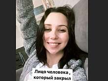 Турсынбаева будет отдавать часть денег на благотворительность, Кихира приготовила семейный ужин. Главное из соцсетей фигуристов