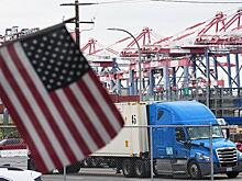 Названы главные победители от отмены судом пошлин Трампа