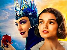 Опубликован топ-10 худших фильмов в истории IMDb