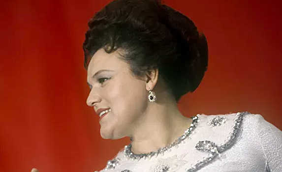 Ненашева рассказала о конфликте с Зыкиной