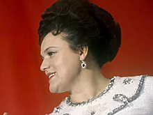Ненашева рассказала о конфликте с Зыкиной