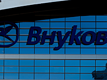 Компания Владимира Киселёва получит медиабюджет аэропорта «Внуково» в размере $2 млн