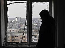 Дождь из кассетных бомб, детские бронежилеты и 90 секунд на спасение. Сотни тысяч россиян оказались под обстрелами ВСУ