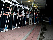 10 лет назад «Амкар» обыграл «Фулхэм», 27 августа 2009 года, 1:0
