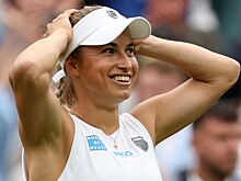 Уимблдон-2024: сетки, результаты, расписание, где смотреть, как сыграли Роман Сафиуллин, Юлия Путинцева, Ига Свёнтек