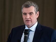 Слуцкий назвал Катар стратегическим партнером России