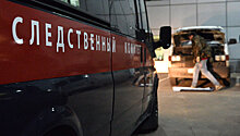 В Астрахани расстреляли двоих полицейских