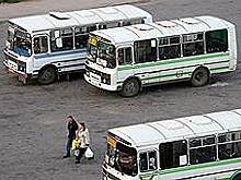 Перевозчикам предлагают убрать за собой