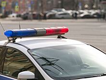 Свердловская полиция раскрыла подробности массового отравления детей алкоголем