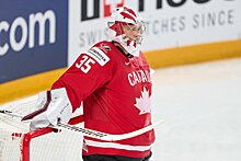 Россия – Канада в четвертьфинале ЧМ-2021 по хоккею, разбор соперника и ожидания от матча
