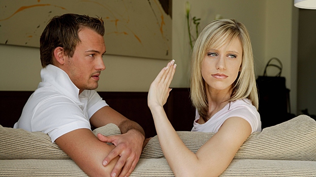 Четыре признака, что общение с тобой утомляет, и как исправить ситуацию