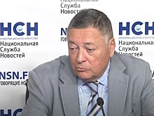 Экс-министр труда Калашников предрек повышение цен на импортные товары