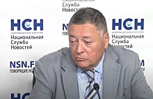 Экс-министр труда Калашников предрек повышение цен на импортные товары