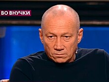 Женатый актер из сериала «Каменская» Ткачев восемь лет скрывал вторую семью