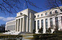 ФРС США повысила ставку до 4,75-5,0%. Это максимальное значение с 2006 года