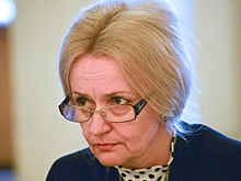 Во Львове совершено покушение на экс-депутата Рады Фарион