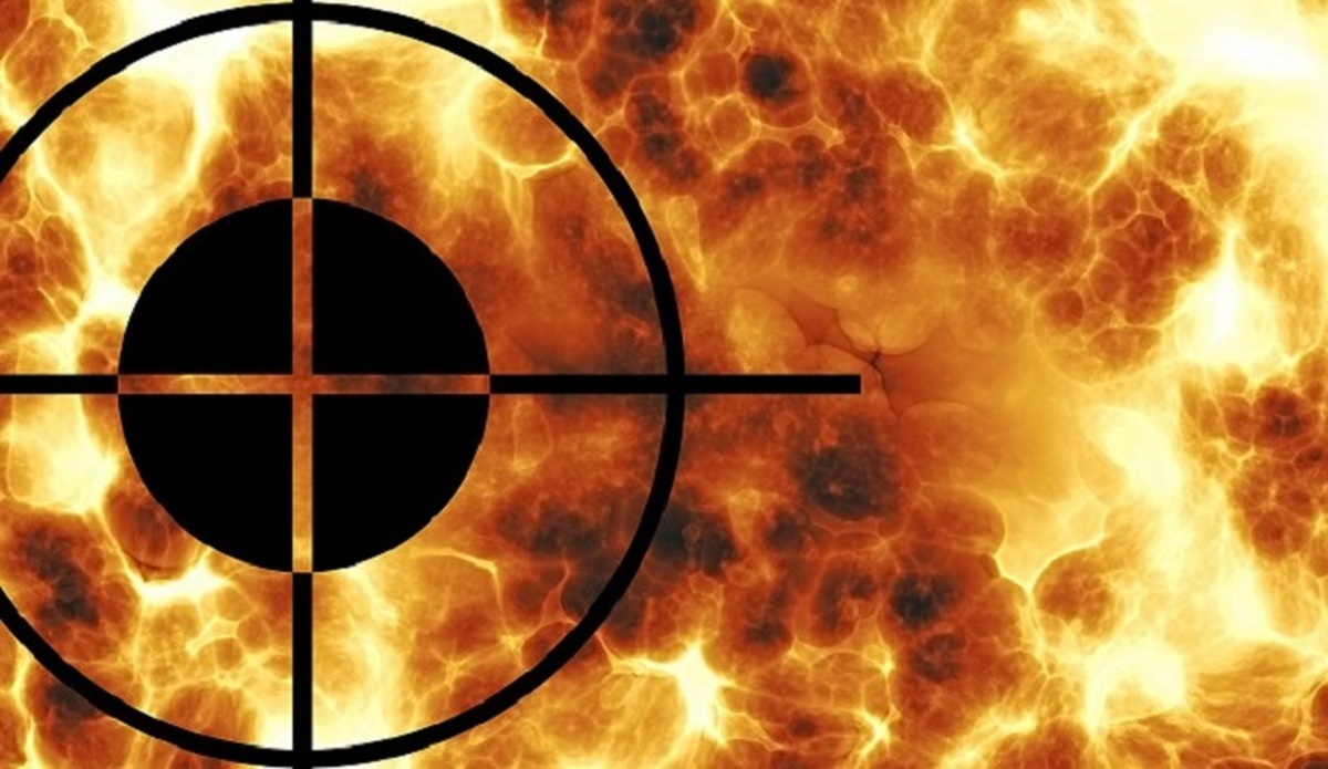 «Вагнер» продолжит драться за Артемовск