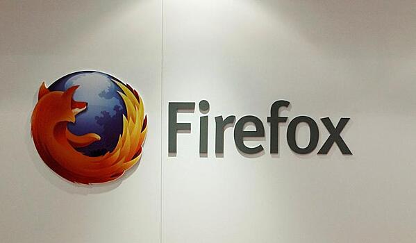 Браузер Firefox стал стремительно терять пользователей