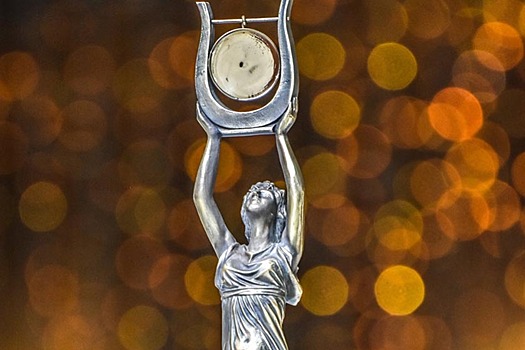 «Это Кавказ» стал победителем всероссийского конкурса журналистов «Золотой гонг — 2020»