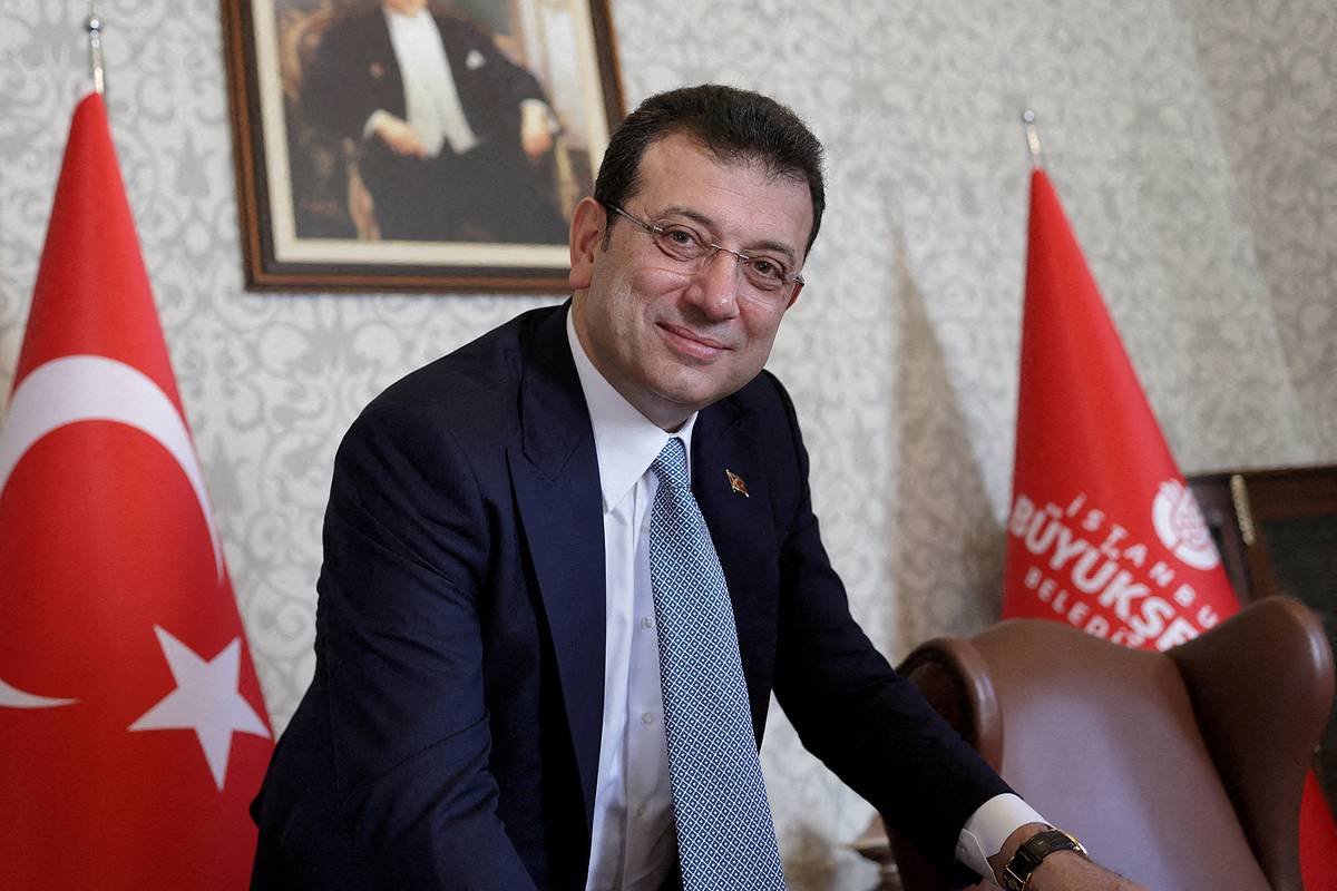 ����&nbsp; �������� ��������� ���� ������ ����� ���