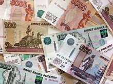 Как эффективно переводить деньги по всему миру