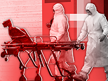 Новая ковидная волна? Локдаун неизбежен? Вакцинировать принудительно?