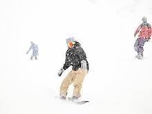 Россияне отдохнули на курорте в Европе по цене нового автомобиля