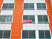 Граждан-банкротов предложили не лишать ипотечных квартир