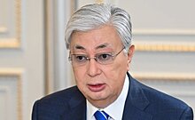 Казахстан выступил против применения экономических санкций в международной торговле