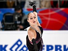 Алина Горбачева: «Программы поставлены, цели намечены, впереди много интересной работы»