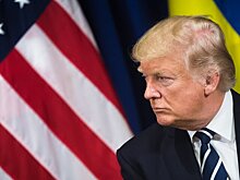 Команда Трампа планирует продолжать оказывать помощь Украине
