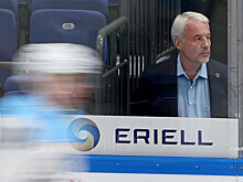 Что происходит в КХЛ: инсайды, факты, непопулярные мнения, 19 октября 2020 года