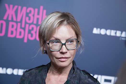 «Мать лежит в больнице и умирает»: Алена Бабенко предупредила сына