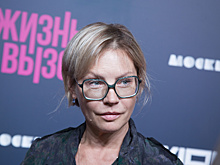 «Мать лежит в больнице и умирает»: Алена Бабенко предупредила сына