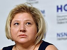 Племянница Скрипаля не ждет сдвигов в деле об отравлении