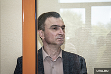 Экс-главу УФССП Пермского края Кожевникова обвинили в организации мошенничества