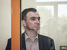 Экс-главу УФССП Пермского края Кожевникова обвинили в организации мошенничества