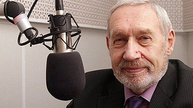 Им есть дело до мигрантов: бывший сотрудник ФМС — о своей работе