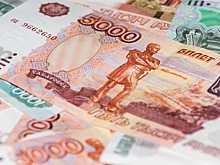Но вы держитесь