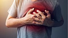 Назван способ снизить риск сердечных заболеваний