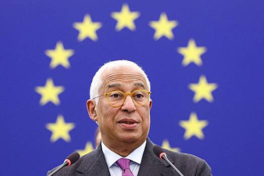 378fb8646af763a08fbcbd11708a76df?img-format=auto&img-1-resize=height:350,fit:max&img-2-filter=sharpen