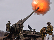 В России отреагировали на план Зеленского воевать еще три года