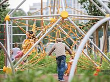 В кузбасском городе неизвестные обстреляли подростков