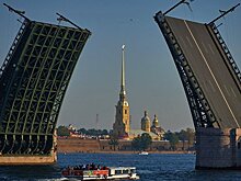 Назван самый добрый российский город