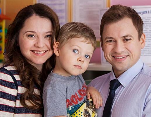 Жас жұбайлардың өте әдемі және нәзік секс